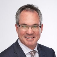 Karoon Gas Australia Ltd Employee Stephen Power's profile photo