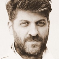 Gabor Doffek Email