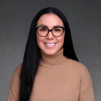 Rachael Walker Email & Phone Number