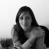 Maria Cuberos's profile photo