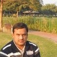 Proclink Employee Srinivasan S's profile photo