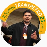 Leandro Araujo Email & Phone Number