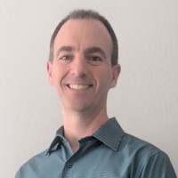 Stairway Invest Employee Austin Fowler's profile photo