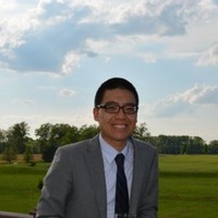 Richard Wu Email & Phone Number