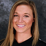 Northern Light Health Employee Morgan Libby's profile photo