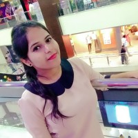 AltHub Employee Mahalakshmi Buradakavi's profile photo