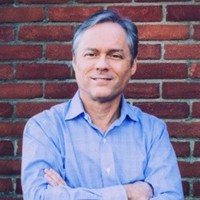 Ed Vawter