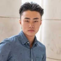 Owl AI Employee Khang Nguyen's profile photo