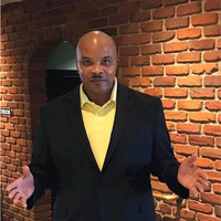 Www.MrCreditRepair.Biz Employee Robert Houston's profile photo