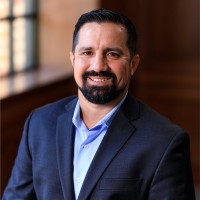 Wiliot Employee Josh Obregon's profile photo