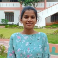 Gurram Sowmya Email