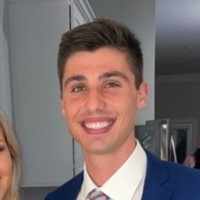 Utility Construction Services, LLC Employee Stephen Soignet's profile photo