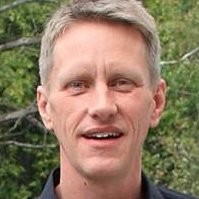 John Lundquist Email