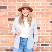 WPD Management Employee Josie Castro's profile photo