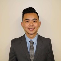 AJM Packaging Corporation Employee Randy Lang's profile photo