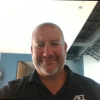 Architectural Environments, Inc. Employee Peter Dion's profile photo