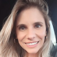 Nicole Kolotas Email & Phone Number