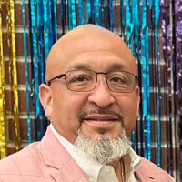 Mark Santoyo Email & Phone Number