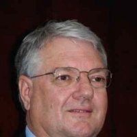 Ron Beaumont Email & Phone Number