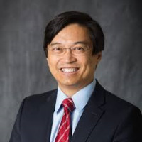 Daniel Wong Email & Phone Number