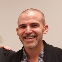 Spoonflower Employee Ronald Ondeyko's profile photo