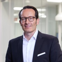 Email di Marco Linari