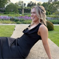 Mid Yorkshire Teaching NHS Trust Employee Lily Mortimer's profile photo