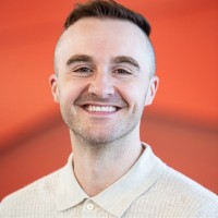 Kyle McKinnon Email & Phone Number