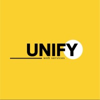 SUNVISION GROUP CORP. Employee Unify Services's profile photo