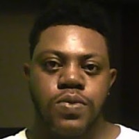 Castle Sprinkler & Alarm, Inc. and ACE Fire Extinguisher Employee Michael Stubbs's profile photo