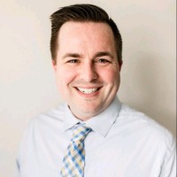 Nicholas Trotter Email & Phone Number