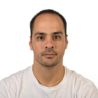 André Simões Email & Phone Number