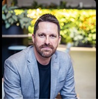 The European Medical Journal Employee Justin Levett's profile photo