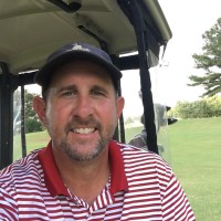 Chad Burleson Email