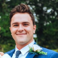 Gulfspan Industrial LLC Employee Cody Boyd's profile photo