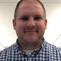 Brandon Lyons Email & Phone Number