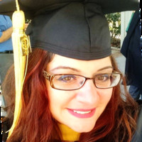 Amanda Mole Email & Phone Number