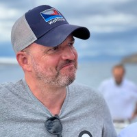 wattline GmbH Employee Jürgen Frömter's profile photo