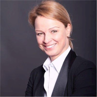 Umarex GmbH & Co. KG Employee Tanja Müller's profile photo