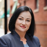 CHAP - Community Health Accreditation Program Employee Shannon Dunlap's profile photo