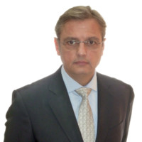Prontopiso Employee Josep Vila's profile photo