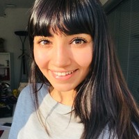 SATKO Telekomunikasyon Sistemleri Yonetimi Employee Dilan Altuncu's profile photo