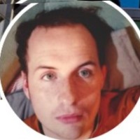 University of Exeter Business School Employee Oliver Frisby's profile photo