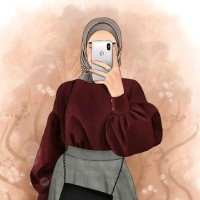 HHD Software Employee Zainab Salman's profile photo