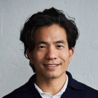 500 Southeast Asia Employee Khailee Ng's profile photo