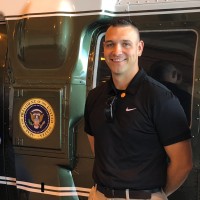 Esquire Deposition Solutions, LLC Employee Steven Opperman's profile photo