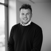 Christian Wegener Email & Phone Number