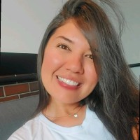 Sedna Yachts Employee Daiane Moca's profile photo
