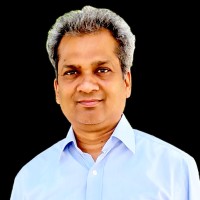 Ankaj Gupta Email