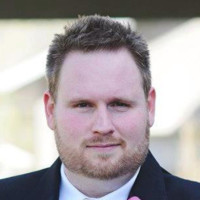 Matthew Schmitt Email & Phone Number